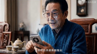 欧美精品综合一区二区三区