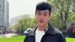 亚洲一区二区在线免费观看