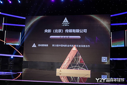 久草视频资源在线