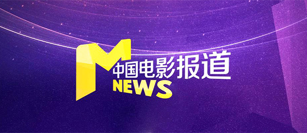 午夜亚洲电影