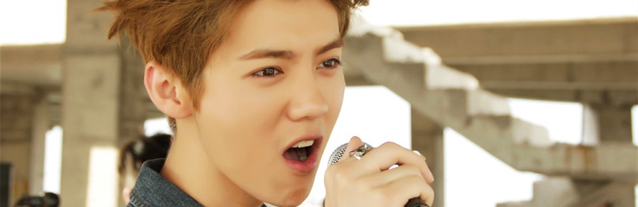 妈妈的诱惑